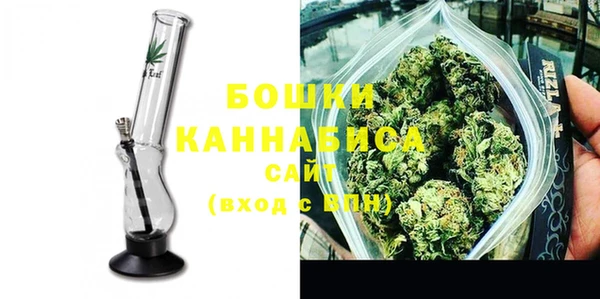 mix Магадан